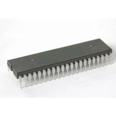 STV2246 Integrated Circuit IC Part - 1