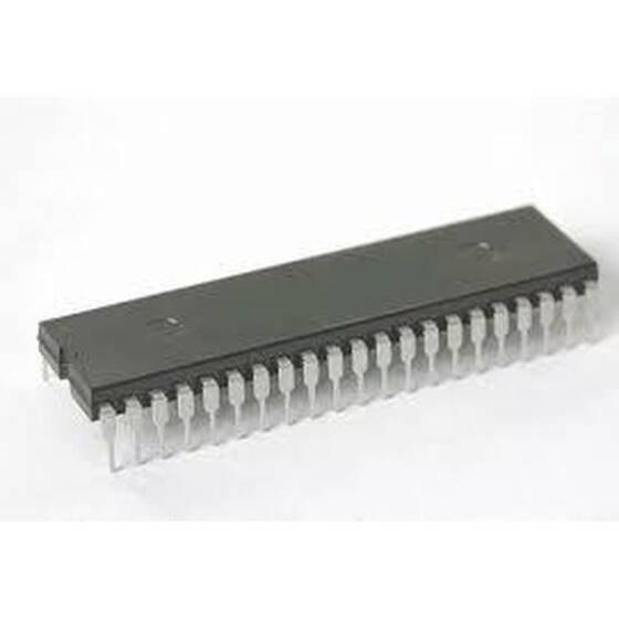 STV2246 Integrated Circuit IC Part - 1
