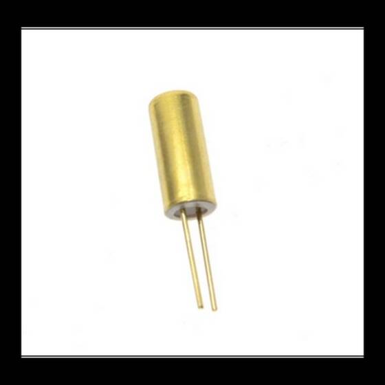 SW-520D Tilt Switch - Motion Sensor Module - 1