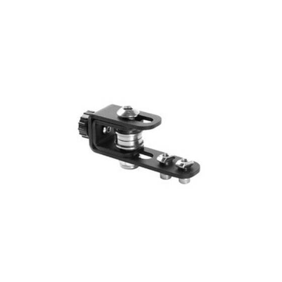 Synchronous Wheel Tensioner - X Axis - 2
