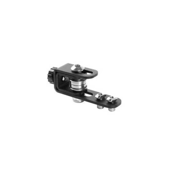 Synchronous Wheel Tensioner - X Axis - 1