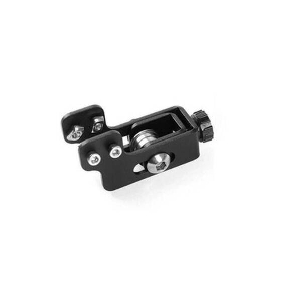 Synchronous Wheel Tensioner X / Y - 1