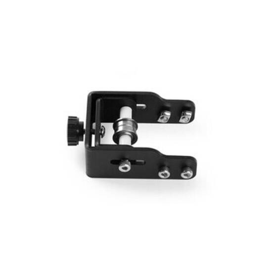 Synchronous Wheel Tensioner - Y Axis - 1