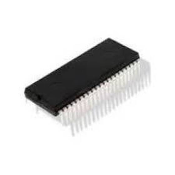 SZM-137M3 Integrated Circuit IC Part - 1