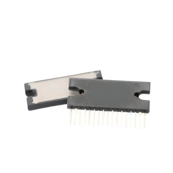 TA8232H HSIP-17 Integrated Circuit IC Part - 1