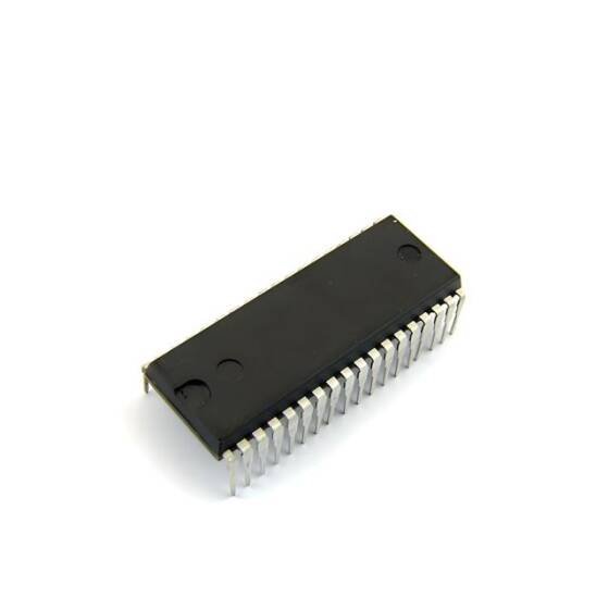 TA8747N DIP-36W Integrated Circuit IC Part - 1