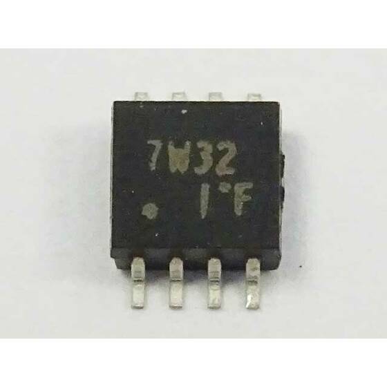 TC7W32FU SSOP-8 Integrated Circuit IC Part - 1