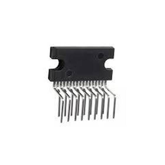 TDA8928ST Integrated Circuit IC Part - 1