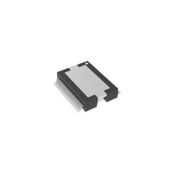 TDF8530TH/N2 HSOP-44 Integrated Circuit IC Part - 1