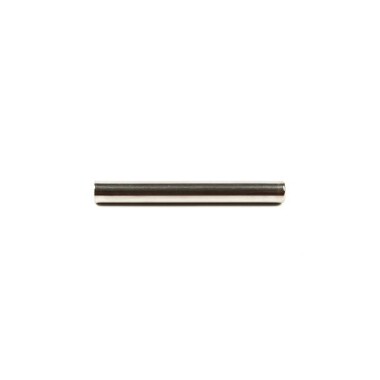 Temperature Sensor PT100 DS18B20 Stainless Steel Casing Pipes Protective Sleeve Size 6x50 - 6
