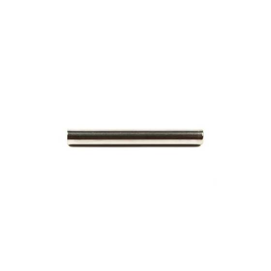 Temperature Sensor PT100 DS18B20 Stainless Steel Casing Pipes Protective Sleeve Size 6x50 - 6