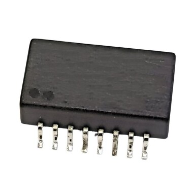 TG41-2006N SMD-16 Isolation Module - 1