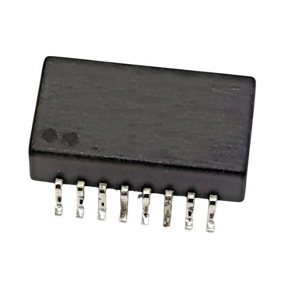 TG41-2006N SMD-16 Isolation Module - 1