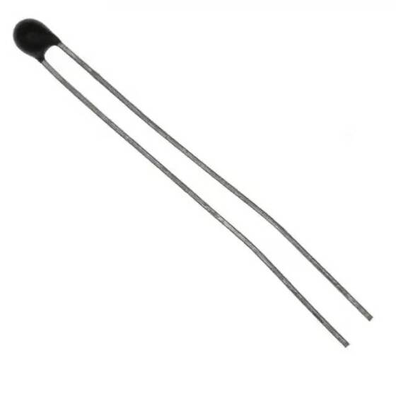 Thermistor Temperature Sensor NTC MF52-103 3435 10Kohm %5 - 3