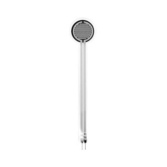 Thin Film Pressure Sensor RFP-604 - 1