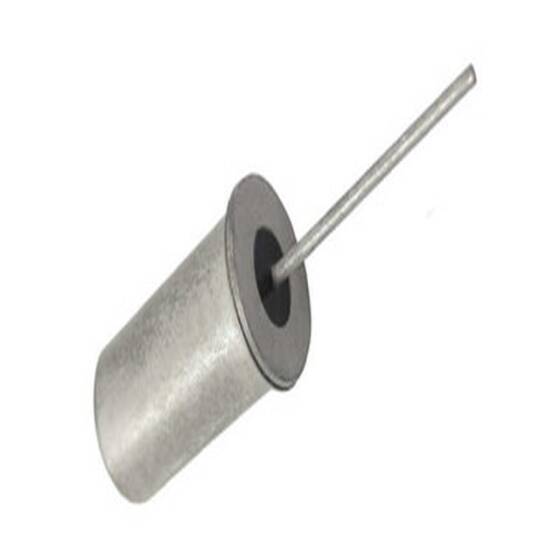 Tilt Sensor - CW1300-0 - 1