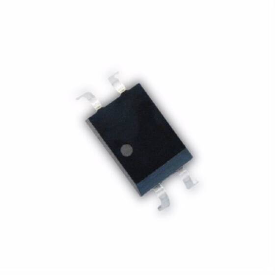 TLP721 - (TLP721F) SO-4 Transistor Output Optocoupler - 1