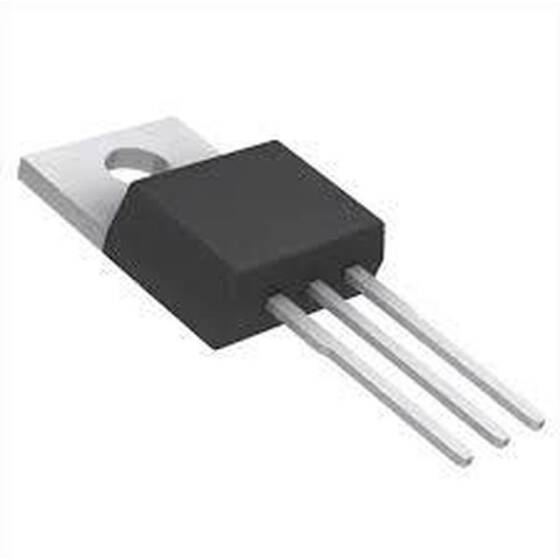 TOP213YN TO-220 Power Management IC - 1