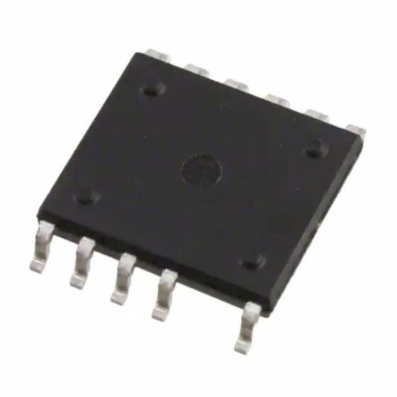 TOP267KG ESOP-12B PMIC - AC/DC Converter IC - 1