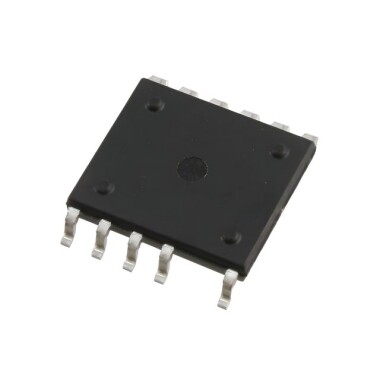 TOP271KG ESOP-12B PMIC - AC/DC Converter Integrated Circuit IC Part - 1
