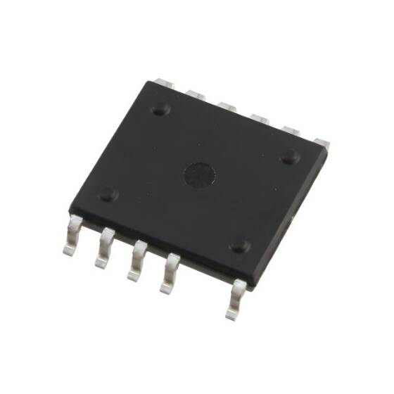 TOP271KG ESOP-12B PMIC - AC/DC Converter Integrated Circuit IC Part - 1