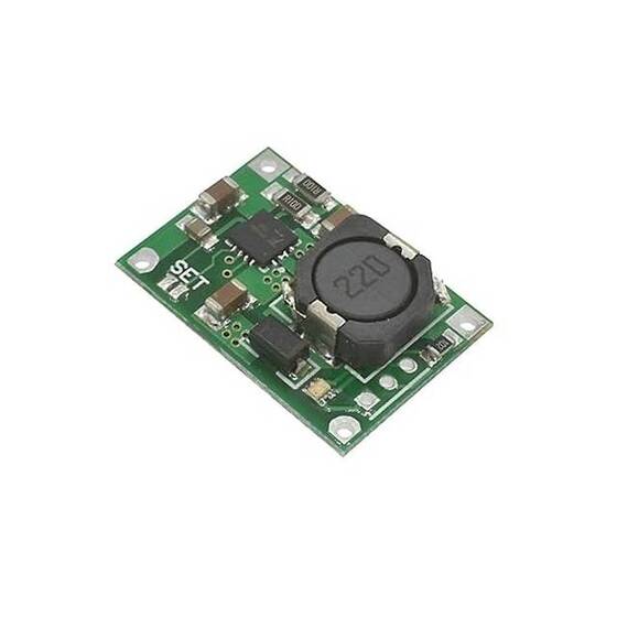 TP5100 4.2V 8.4V Single Double Lithium Battery Charge Management Li-ion Battery Compatible 2A Charging Board - 1