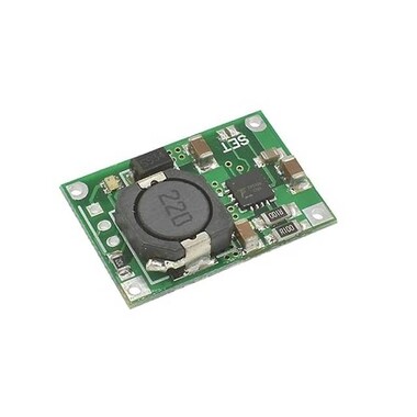 TP5100 4.2V 8.4V Single Double Lithium Battery Charge Management Li-ion Battery Compatible 2A Charging Board - 3