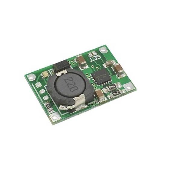 TP5100 4.2V 8.4V Single Double Lithium Battery Charge Management Li-ion Battery Compatible 2A Charging Board - 4