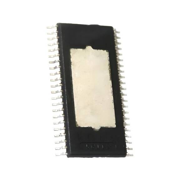 TPA3251D2DDVR HTSSOP-44 Audio Amplifier Integrated Circuit IC Part - 1