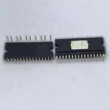 TPD4134K HDIP-26 Power Management IC - 1