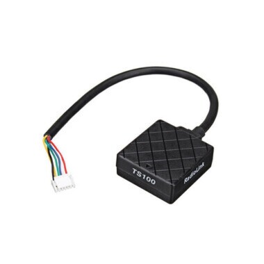 Ts100 Mini GPS - 2