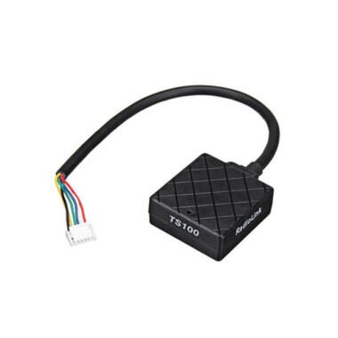 Ts100 Mini GPS - 1