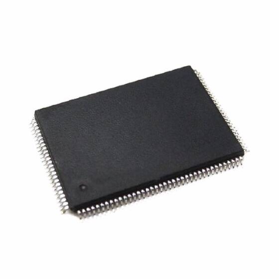 TSUMV59XES-Z1 LQFP-128 Integrated Circuit IC Part - 1