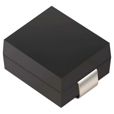 TVB9S391KR 4032 (10080 Metric) 250VAC 1200A 390V (351~429)V SMD Varistor - 1