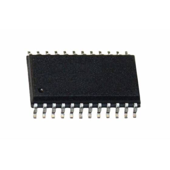 UDN2916LBT SOP-24W Power Management IC - 1