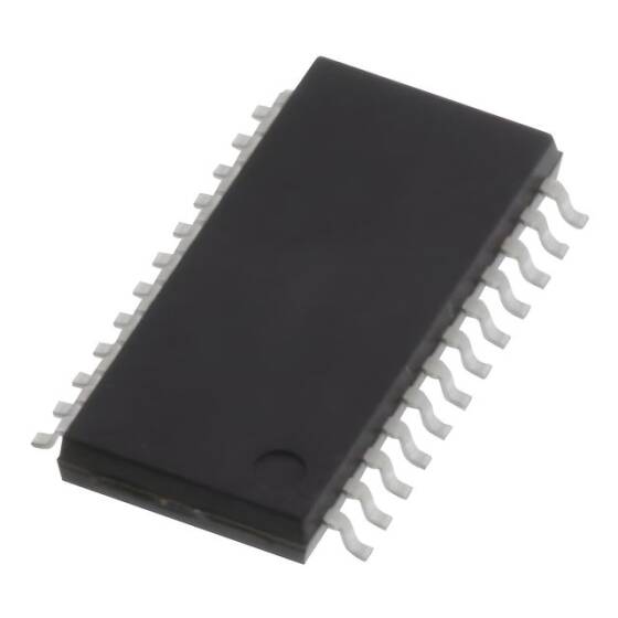 UDN2916LBT - (UDN2916LB) SOP-24W Power Management IC - 1