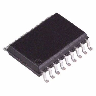UDN2982LWT SOP-18W Power Management IC - 1