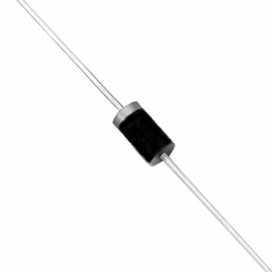 UF5408 DO-201 3A 1000V Fast Diode - 1