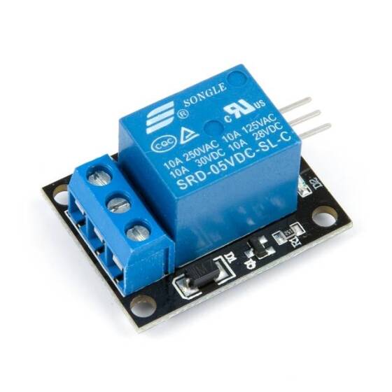 Ultimete Kit for Arduino Plastic Case AU Plug With Battery Type A - 4