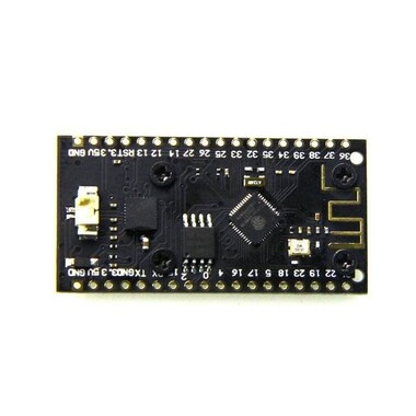 Unsoldered 4M Pro ESP32 OLED V2.0 TTGO & ESP32 OLED WiFi Modules With Bluetooth Double ESP-32 ESP8266 Et OLED - 5