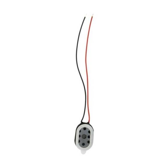 Unsoldered TTGO T-Call&PMU ESP32 Wireless Module SIM Antenna SIM Card SIM800L Module CH9102F Chip - 4