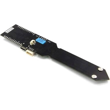 Unsoldered TTGO T-Higrow ESP32 Wifi Bluetooth Humidity Photometric Electrolyte Sensor CH9102F Chip - 7