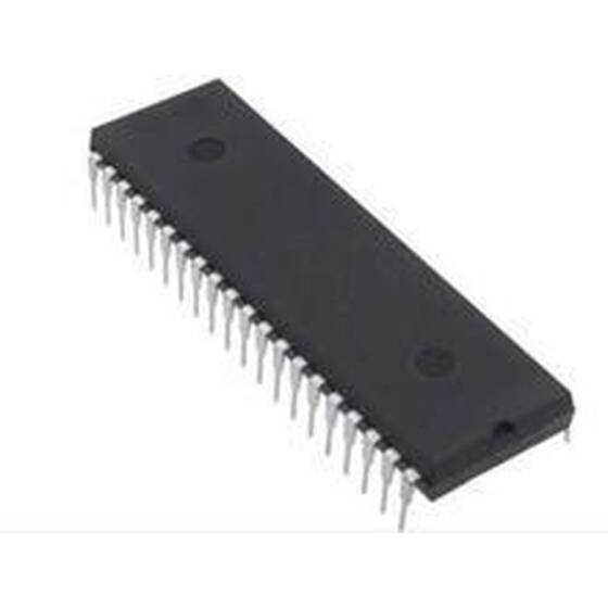 UPC1421 DIP-48W Integrated Circuit IC Part - 1