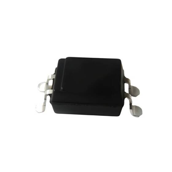 UPC817CG-C04-R SMD-4 Transistor Output Optocoupler - 1