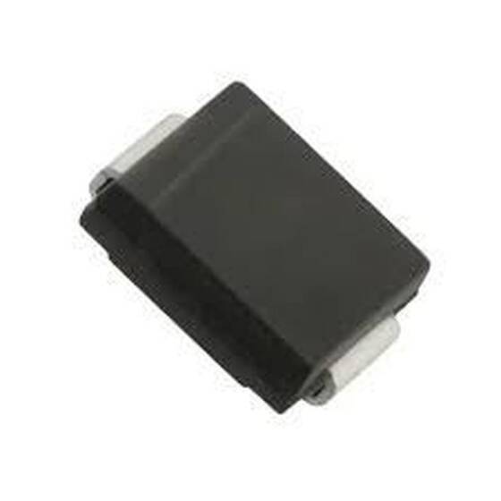 US3M DO-214AB 1000V 3A Diode - 1