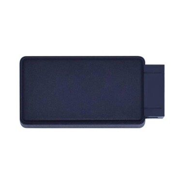 USB Blaster (ALTERA CPLD / FPGA Download Cable) - 4