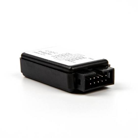 USB Logic Analyzer 24Mhz 8 Channel - 12