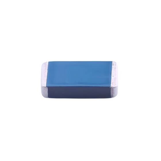 V430CH8 2-SMD 275VAC 250A 430V SMD Varistor - 1