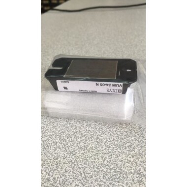 VUM24-05N 24A 500V Module - 1