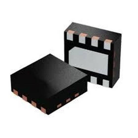 W25Q80DVZPIG 8-WSON FLASH Memory IC - 1